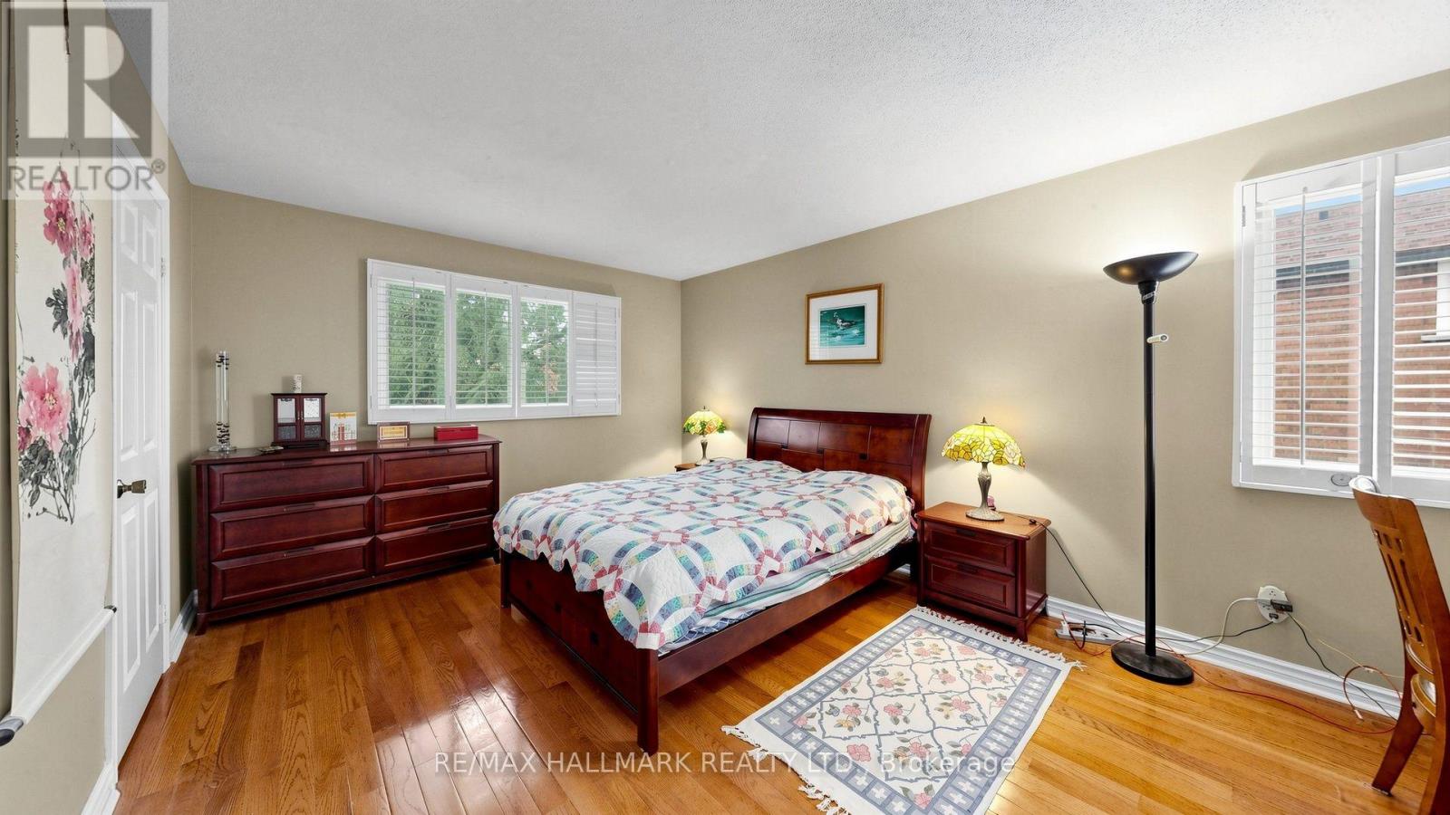 28 Delancey Crescent, Markham, Ontario  L3P 7E2 - Photo 17 - N13678598
