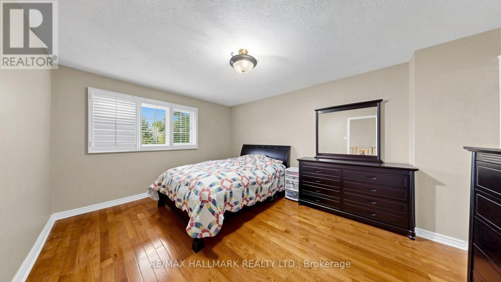 28 Delancey Crescent, Markham, Ontario  L3P 7E2 - Photo 18 - N13678598