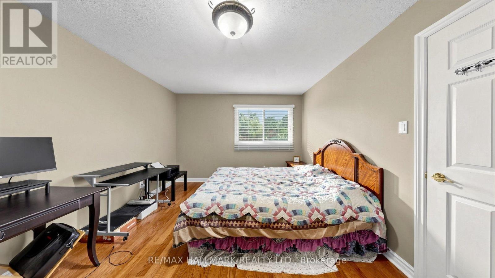 28 Delancey Crescent, Markham, Ontario  L3P 7E2 - Photo 19 - N13678598