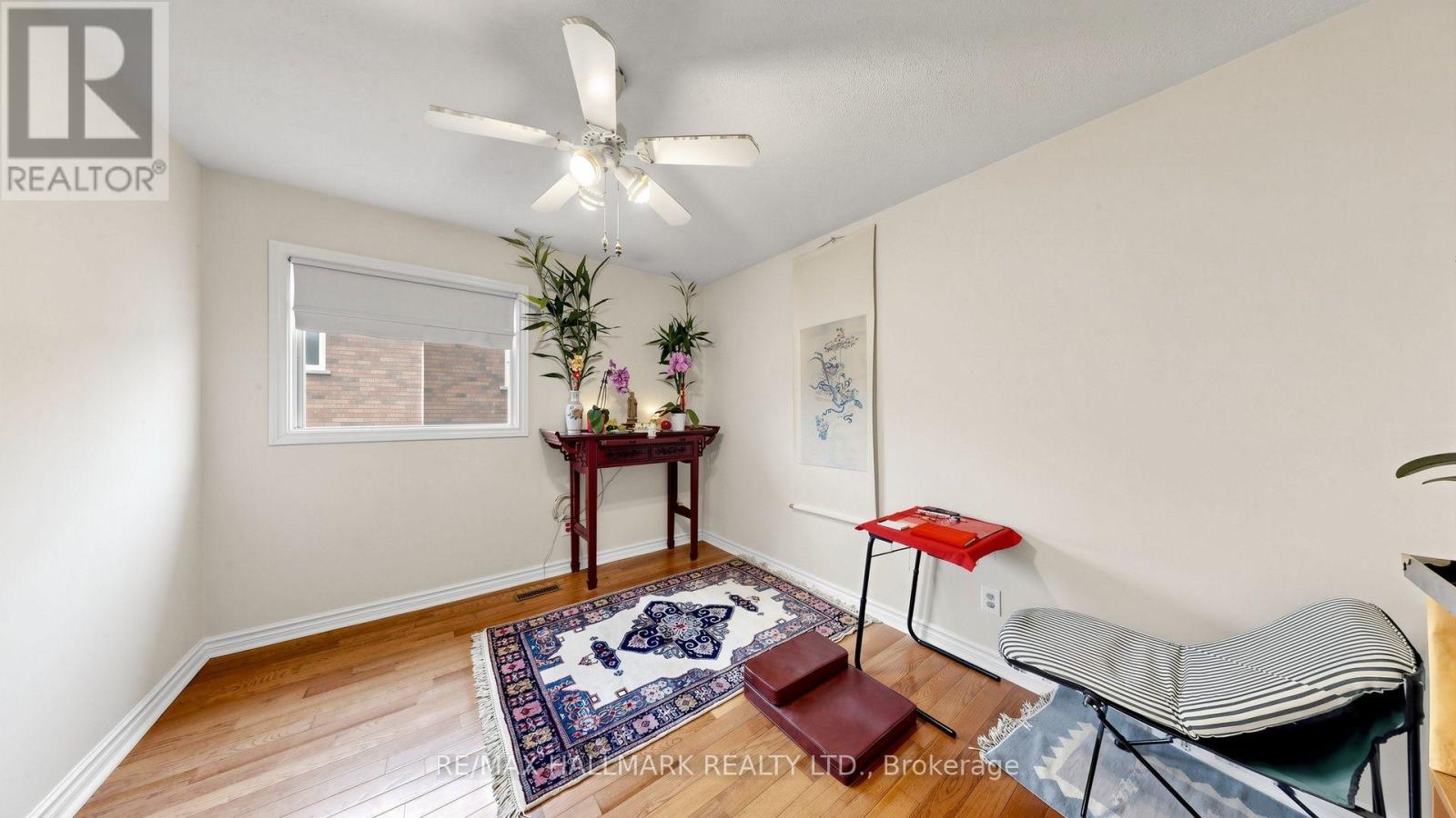 28 Delancey Crescent, Markham, Ontario  L3P 7E2 - Photo 20 - N13678598
