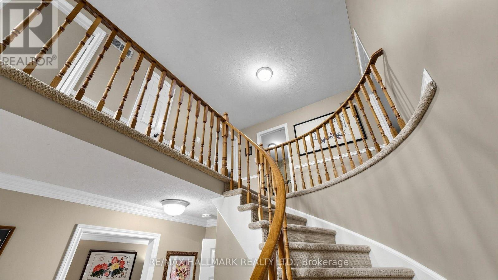28 Delancey Crescent, Markham, Ontario  L3P 7E2 - Photo 21 - N13678598