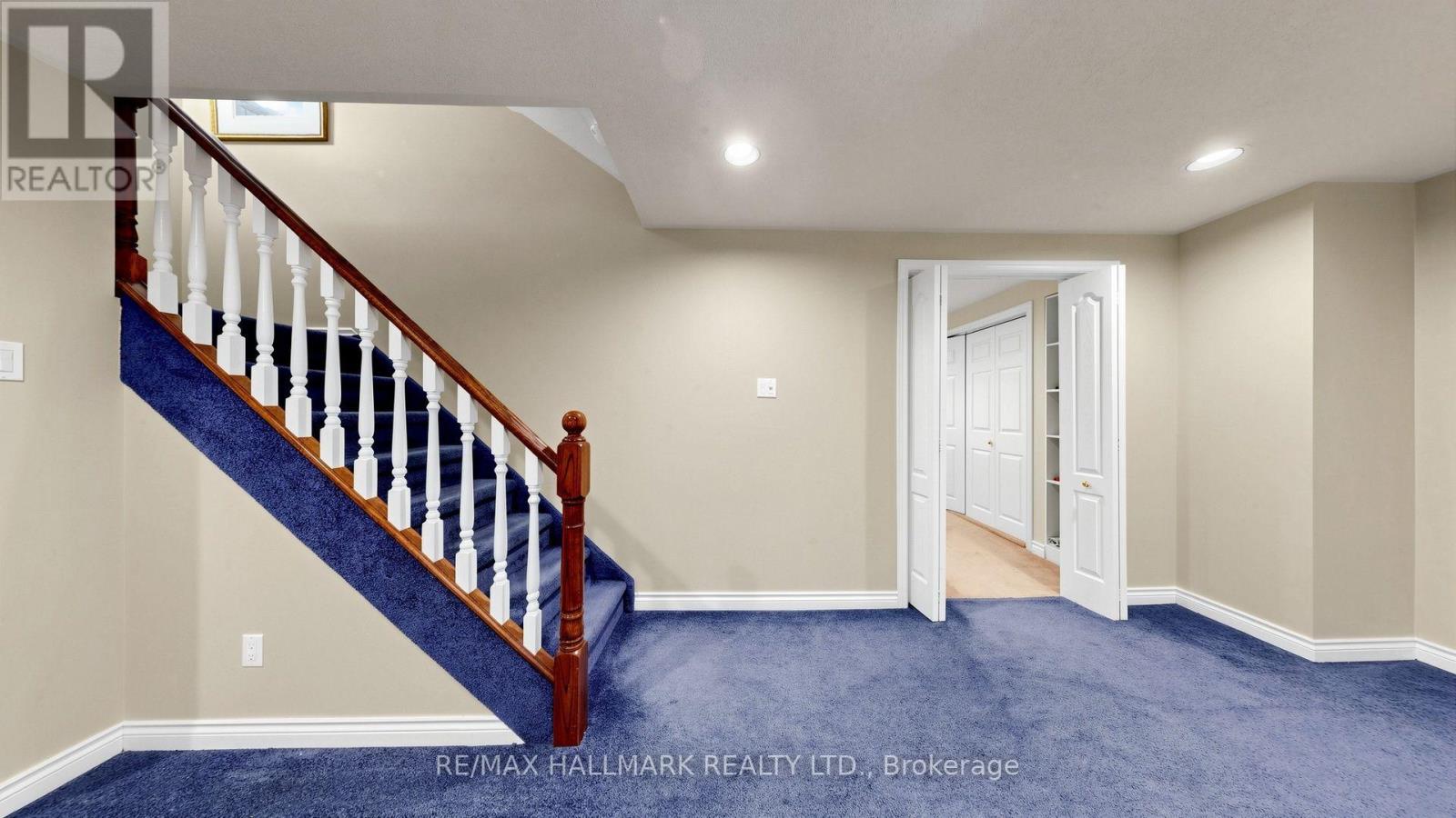 28 Delancey Crescent, Markham, Ontario  L3P 7E2 - Photo 22 - N13678598