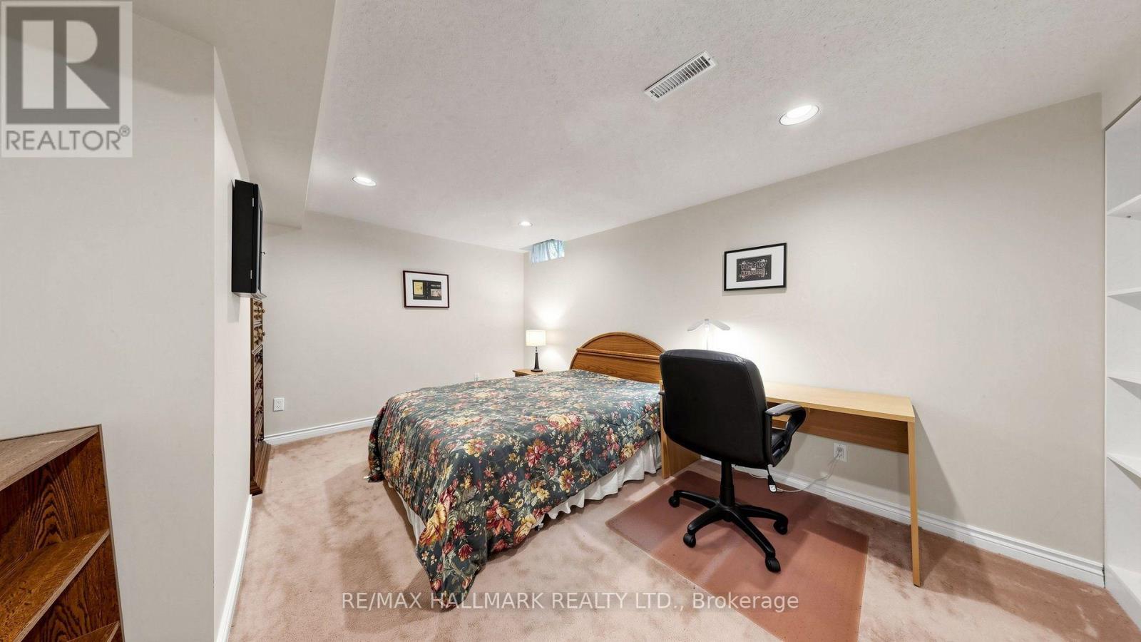 28 Delancey Crescent, Markham, Ontario  L3P 7E2 - Photo 23 - N13678598
