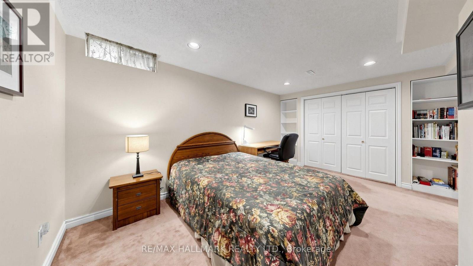 28 Delancey Crescent, Markham, Ontario  L3P 7E2 - Photo 24 - N13678598