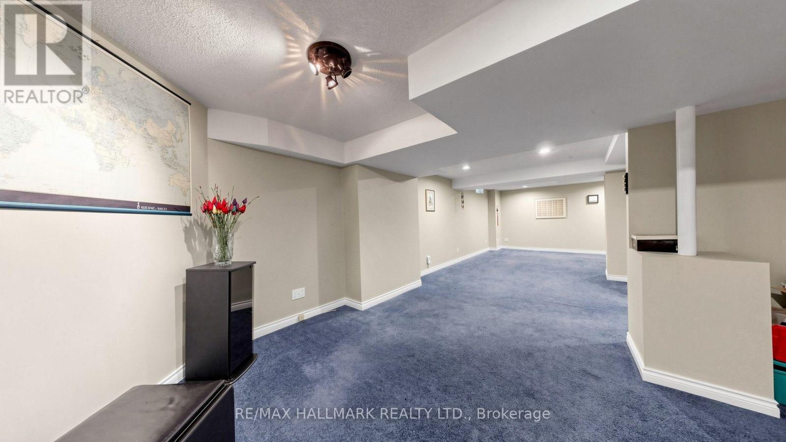 28 Delancey Crescent, Markham, Ontario  L3P 7E2 - Photo 25 - N13678598