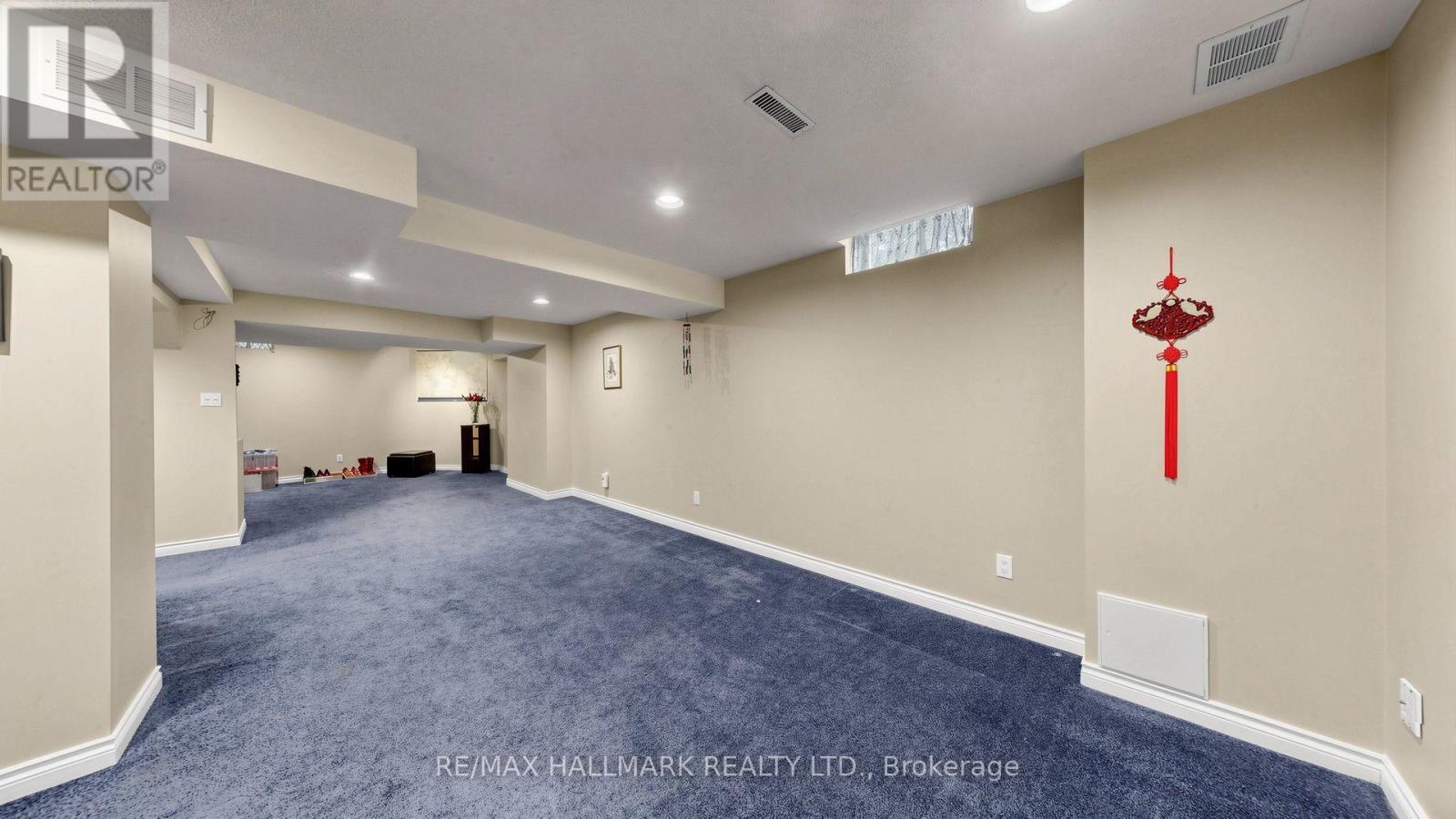 28 Delancey Crescent, Markham, Ontario  L3P 7E2 - Photo 26 - N13678598
