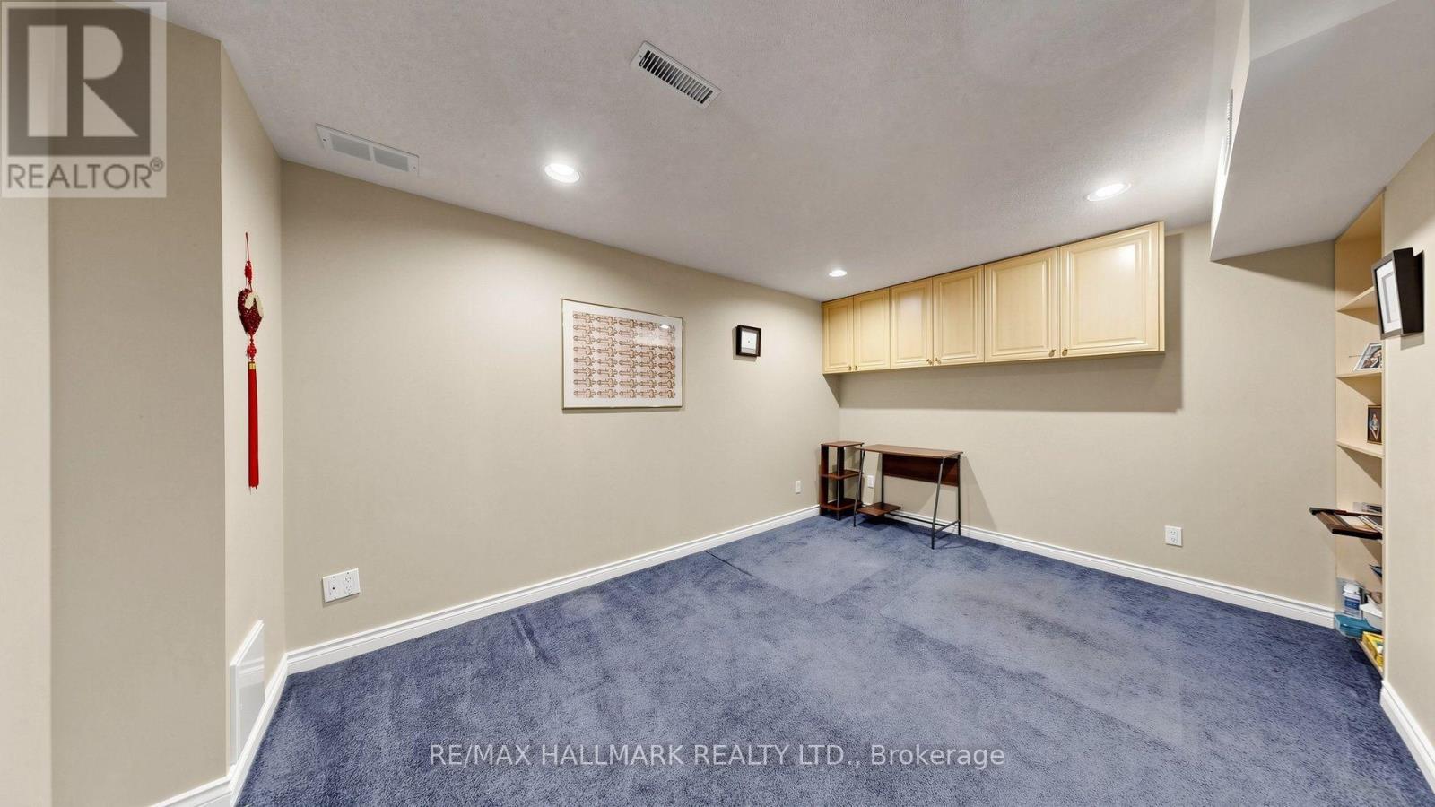 28 Delancey Crescent, Markham, Ontario  L3P 7E2 - Photo 27 - N13678598