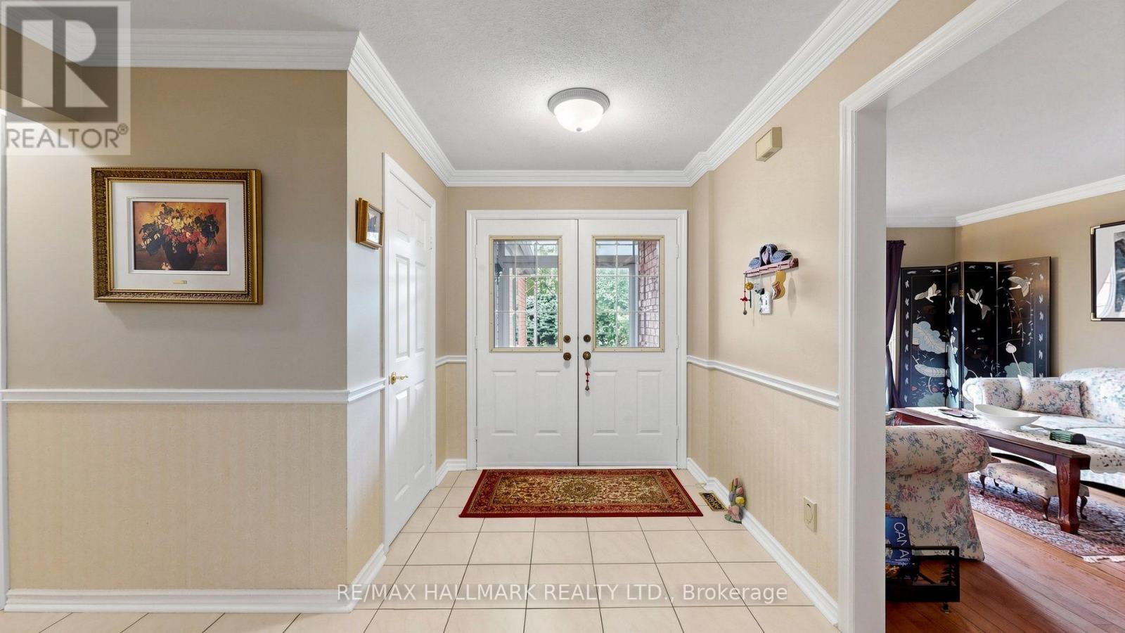28 Delancey Crescent, Markham, Ontario  L3P 7E2 - Photo 3 - N13678598