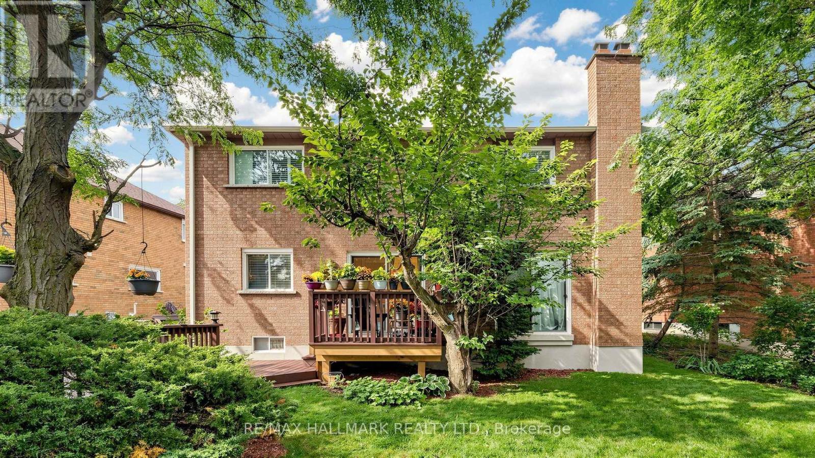 28 Delancey Crescent, Markham, Ontario  L3P 7E2 - Photo 30 - N13678598