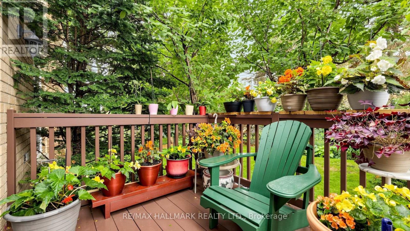 28 Delancey Crescent, Markham, Ontario  L3P 7E2 - Photo 32 - N13678598