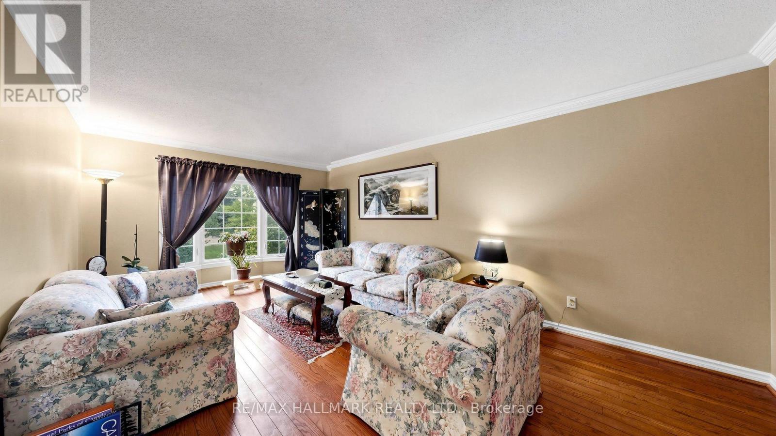 28 Delancey Crescent, Markham, Ontario  L3P 7E2 - Photo 5 - N13678598