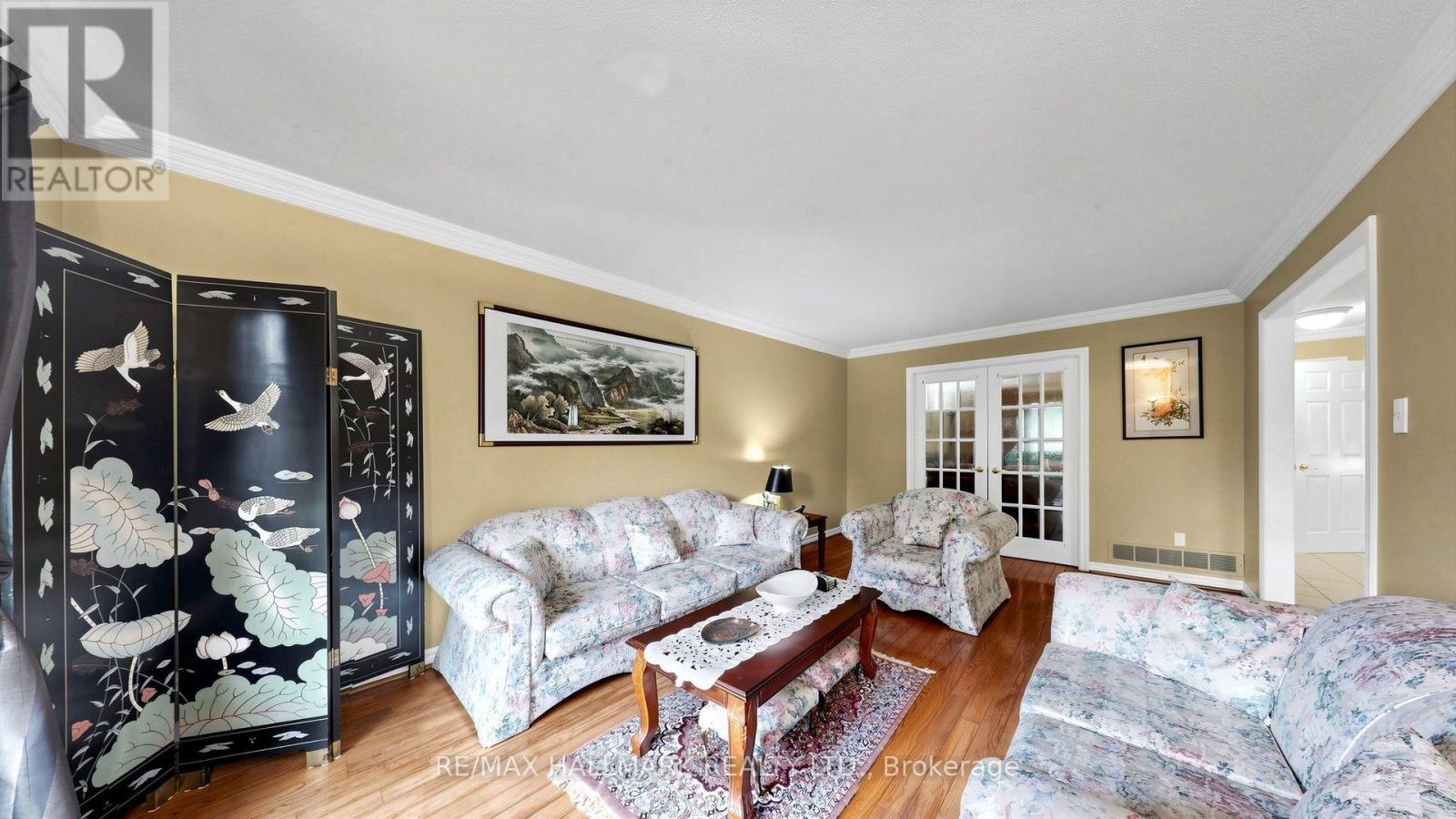 28 Delancey Crescent, Markham, Ontario  L3P 7E2 - Photo 6 - N13678598