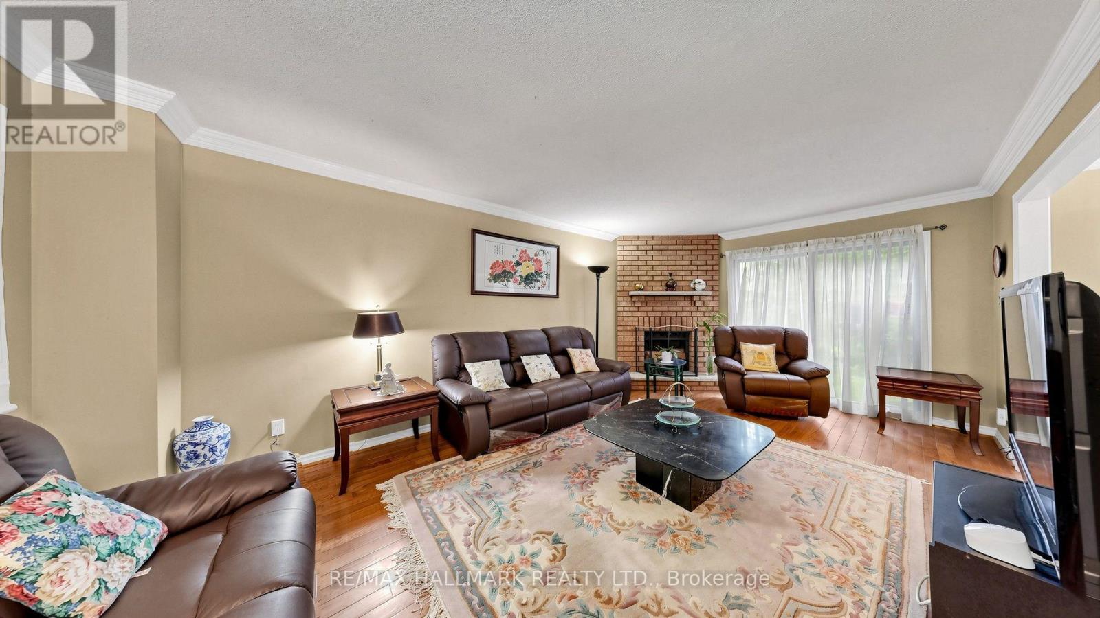28 Delancey Crescent, Markham, Ontario  L3P 7E2 - Photo 8 - N13678598