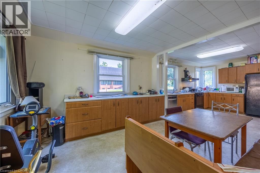 729 N Norfolk Street N, Simcoe, Ontario  N3Y 3R3 - Photo 12 - 40855808