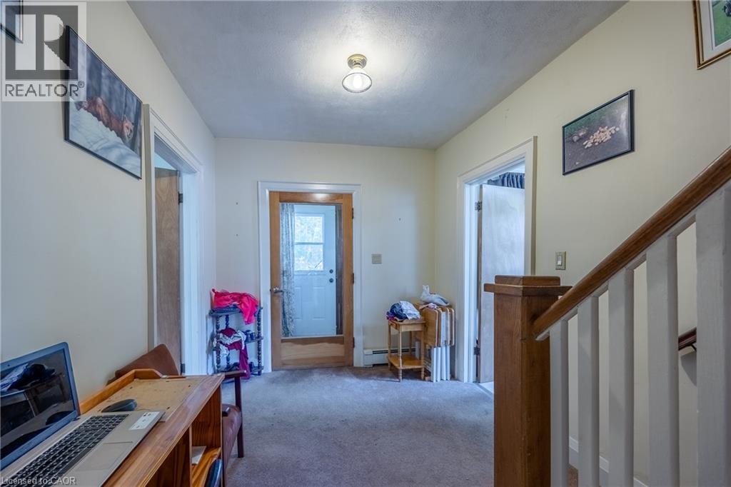 729 N Norfolk Street N, Simcoe, Ontario  N3Y 3R3 - Photo 13 - 40855808