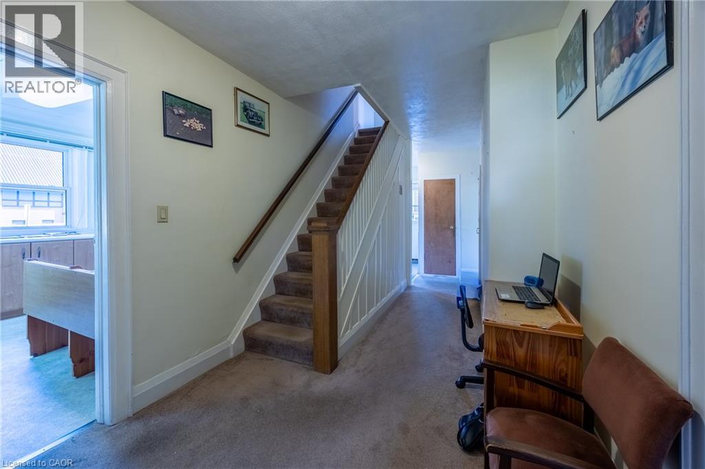 729 N Norfolk Street N, Simcoe, Ontario  N3Y 3R3 - Photo 15 - 40855808