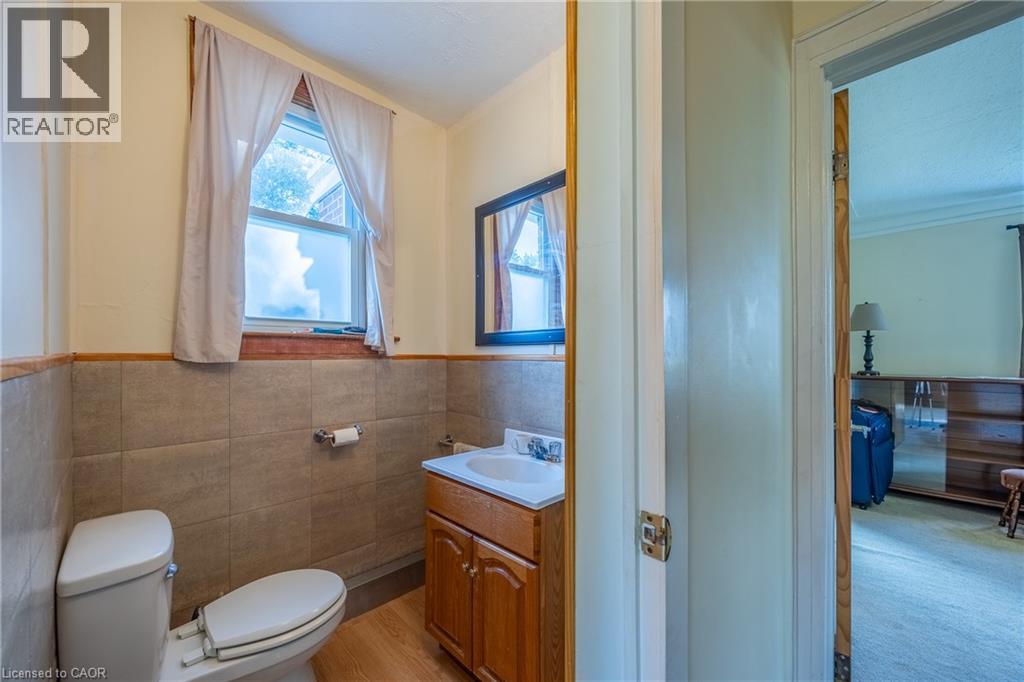 729 N Norfolk Street N, Simcoe, Ontario  N3Y 3R3 - Photo 21 - 40855808