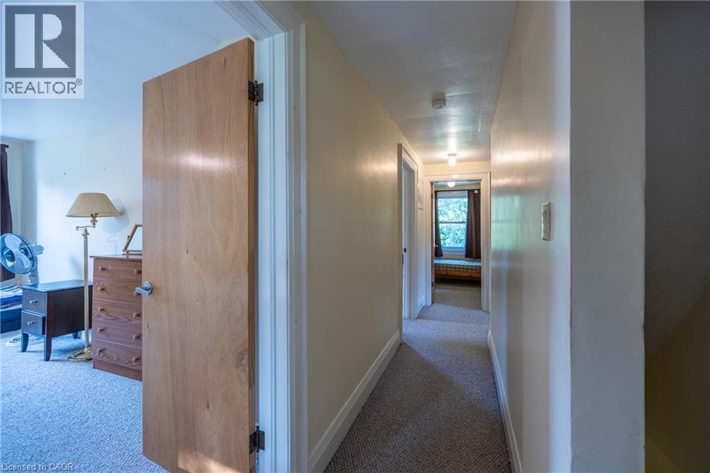 729 N Norfolk Street N, Simcoe, Ontario  N3Y 3R3 - Photo 24 - 40855808