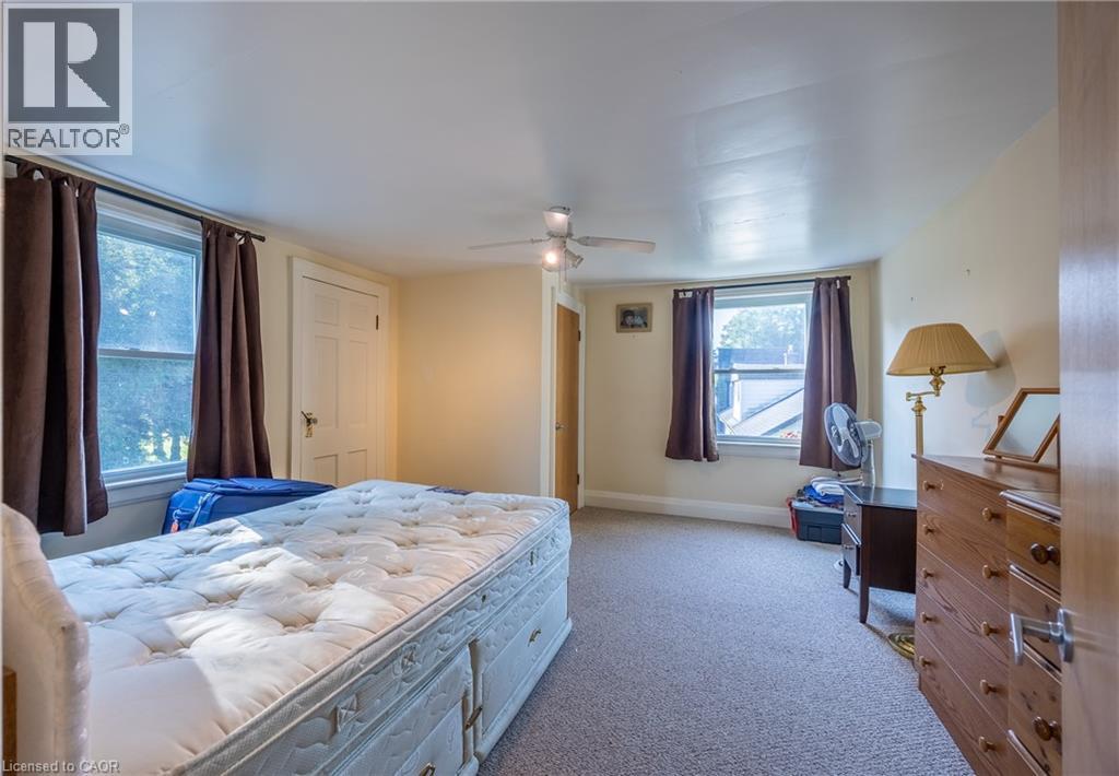 729 N Norfolk Street N, Simcoe, Ontario  N3Y 3R3 - Photo 25 - 40855808