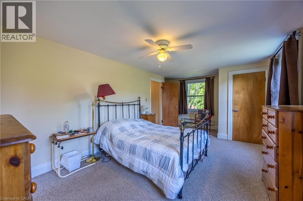 729 N Norfolk Street N, Simcoe, Ontario  N3Y 3R3 - Photo 29 - 40855808
