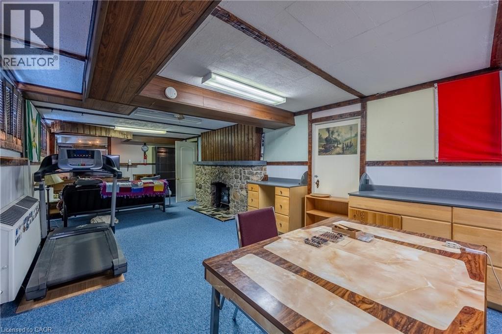 729 N Norfolk Street N, Simcoe, Ontario  N3Y 3R3 - Photo 37 - 40855808