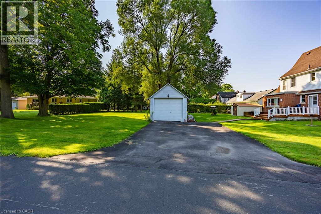 729 N Norfolk Street N, Simcoe, Ontario  N3Y 3R3 - Photo 5 - 40855808