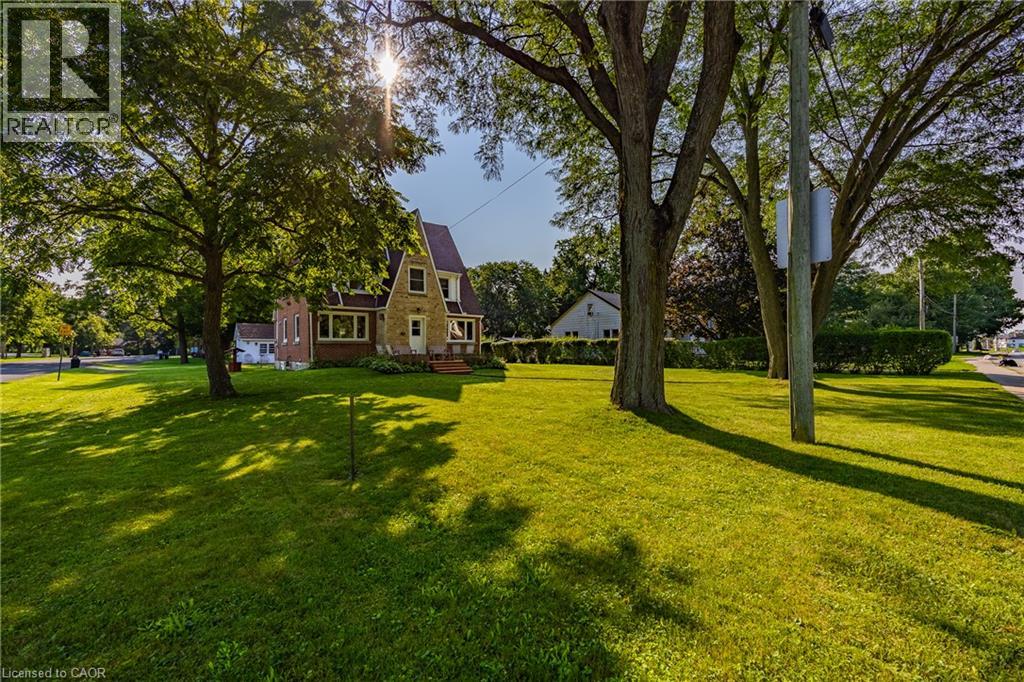 729 N Norfolk Street N, Simcoe, Ontario  N3Y 3R3 - Photo 7 - 40855808