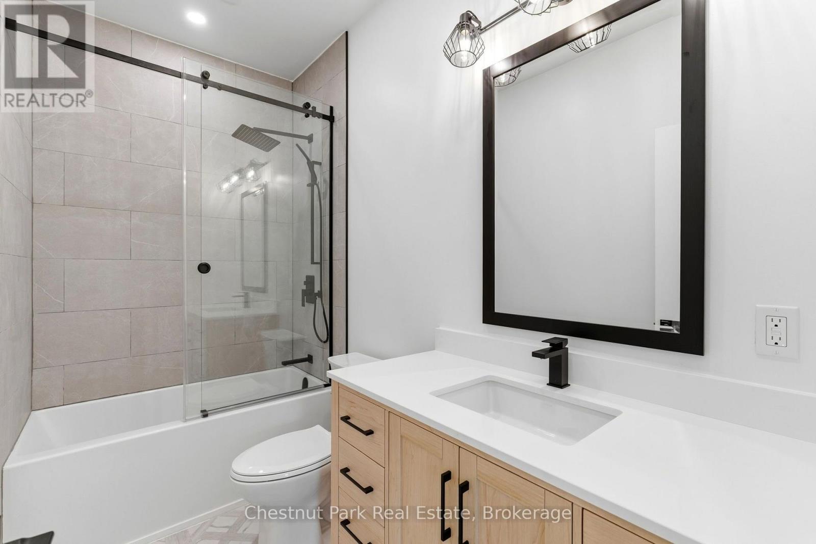 1510 Highway 141, Huntsville, Ontario  P0B 1M0 - Photo 15 - X13678612