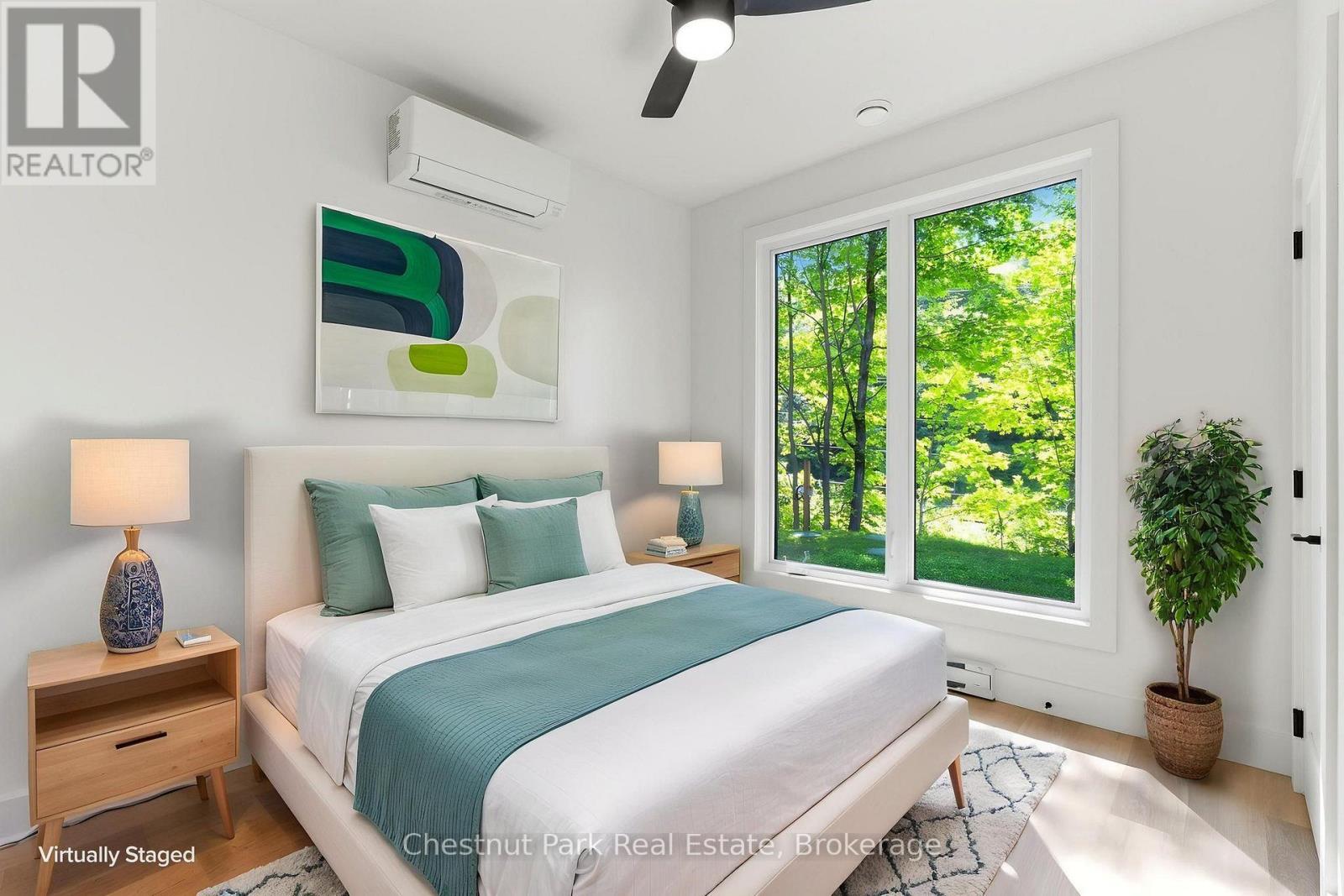 1510 Highway 141, Huntsville, Ontario  P0B 1M0 - Photo 16 - X13678612