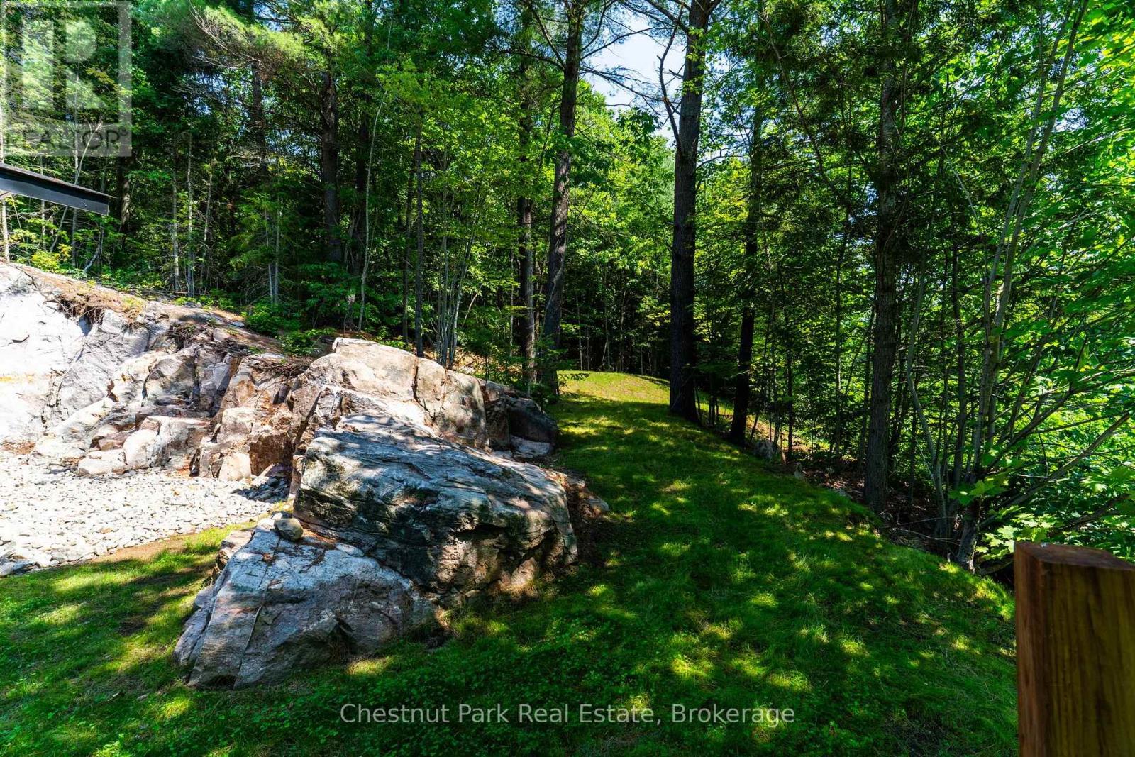 1510 Highway 141, Huntsville, Ontario  P0B 1M0 - Photo 5 - X13678612