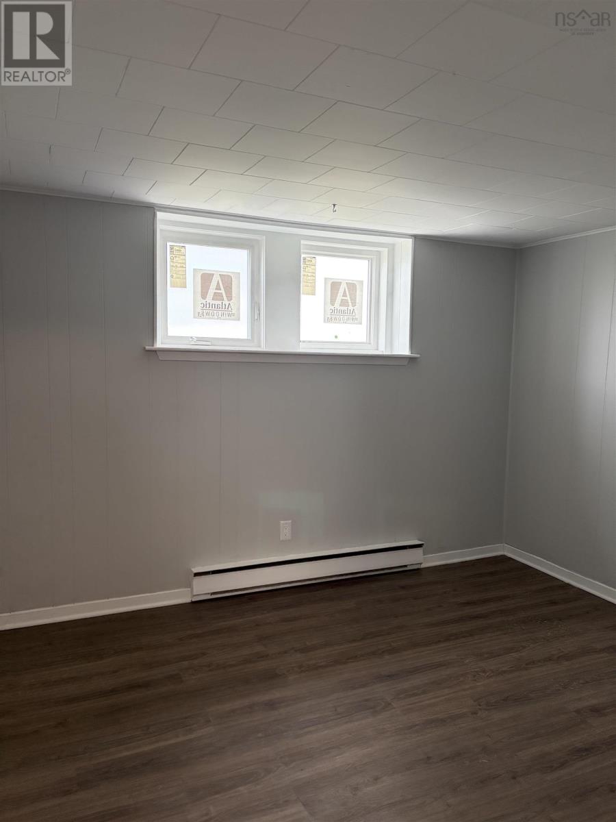9 Khalsa Drive, Glace Bay, Nova Scotia  B1A 5Z1 - Photo 28 - 202525109