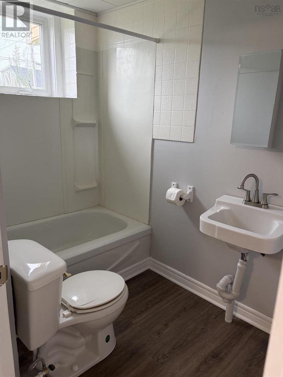 9 Khalsa Drive, Glace Bay, Nova Scotia  B1A 5Z1 - Photo 27 - 202525109