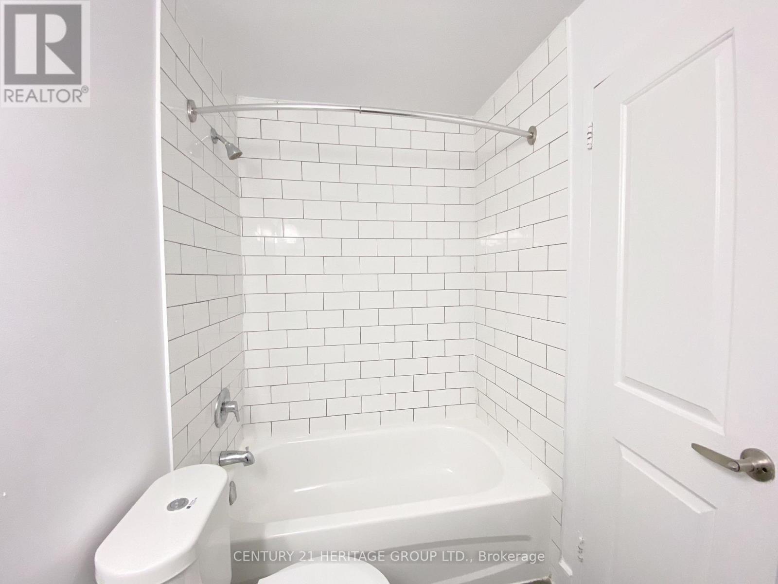 401 - 10 Garfella Drive, Toronto, Ontario  M9V 2E9 - Photo 10 - W13678588