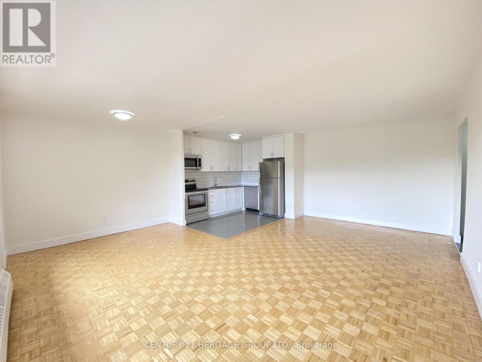 401 - 10 GARFELLA DRIVE