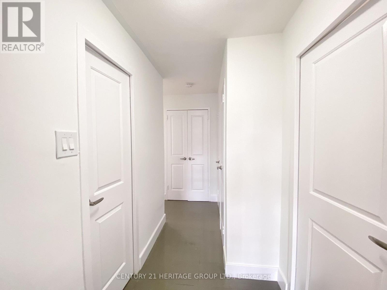 401 - 10 Garfella Drive, Toronto, Ontario  M9V 2E9 - Photo 6 - W13678588