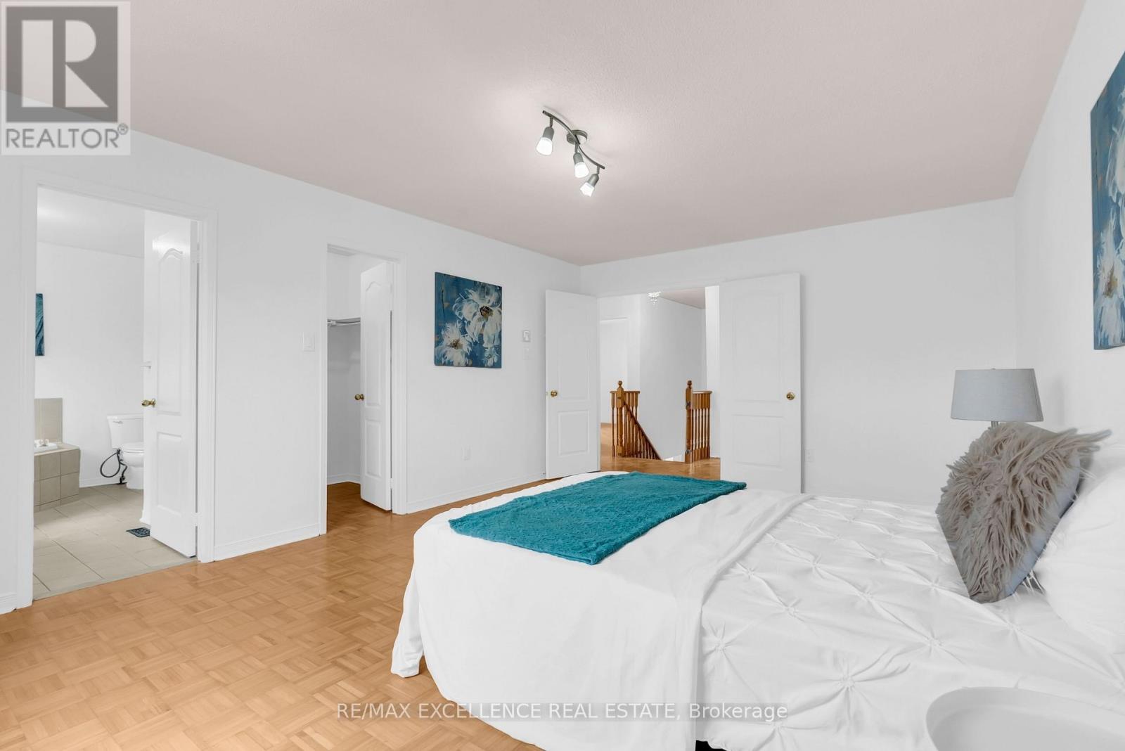 50 Jewel Crescent, Brampton, Ontario  L6R 2P5 - Photo 22 - W13678592