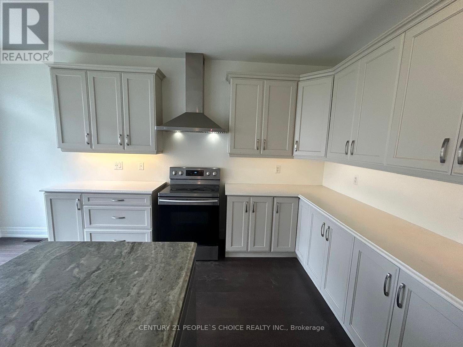 66 Circus Crescent, Brampton, Ontario  L7A 0H1 - Photo 10 - W13678602