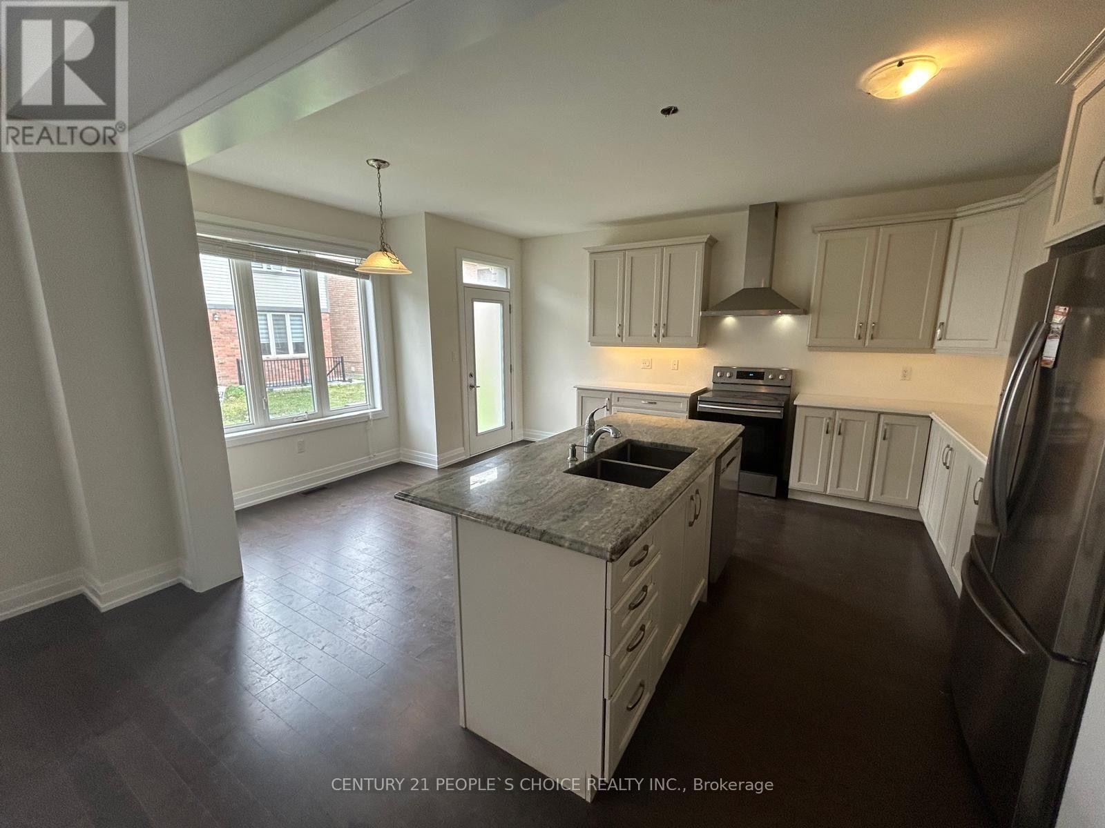 66 Circus Crescent, Brampton, Ontario  L7A 0H1 - Photo 11 - W13678602