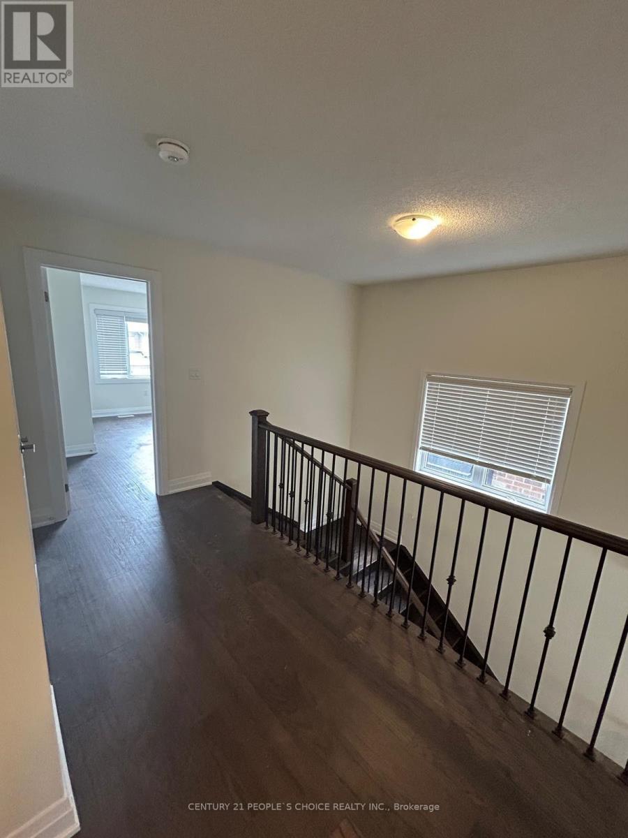 66 Circus Crescent, Brampton, Ontario  L7A 0H1 - Photo 12 - W13678602