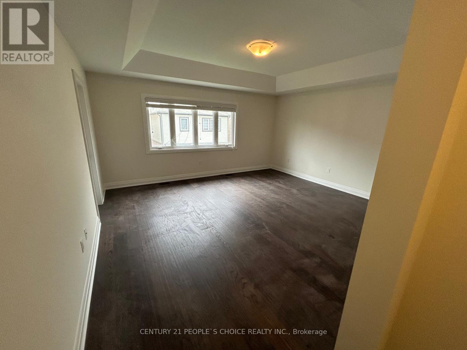 66 Circus Crescent, Brampton, Ontario  L7A 0H1 - Photo 13 - W13678602