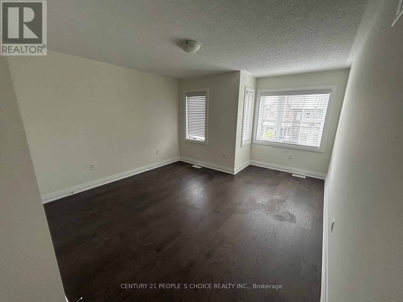 66 Circus Crescent, Brampton, Ontario  L7A 0H1 - Photo 14 - W13678602