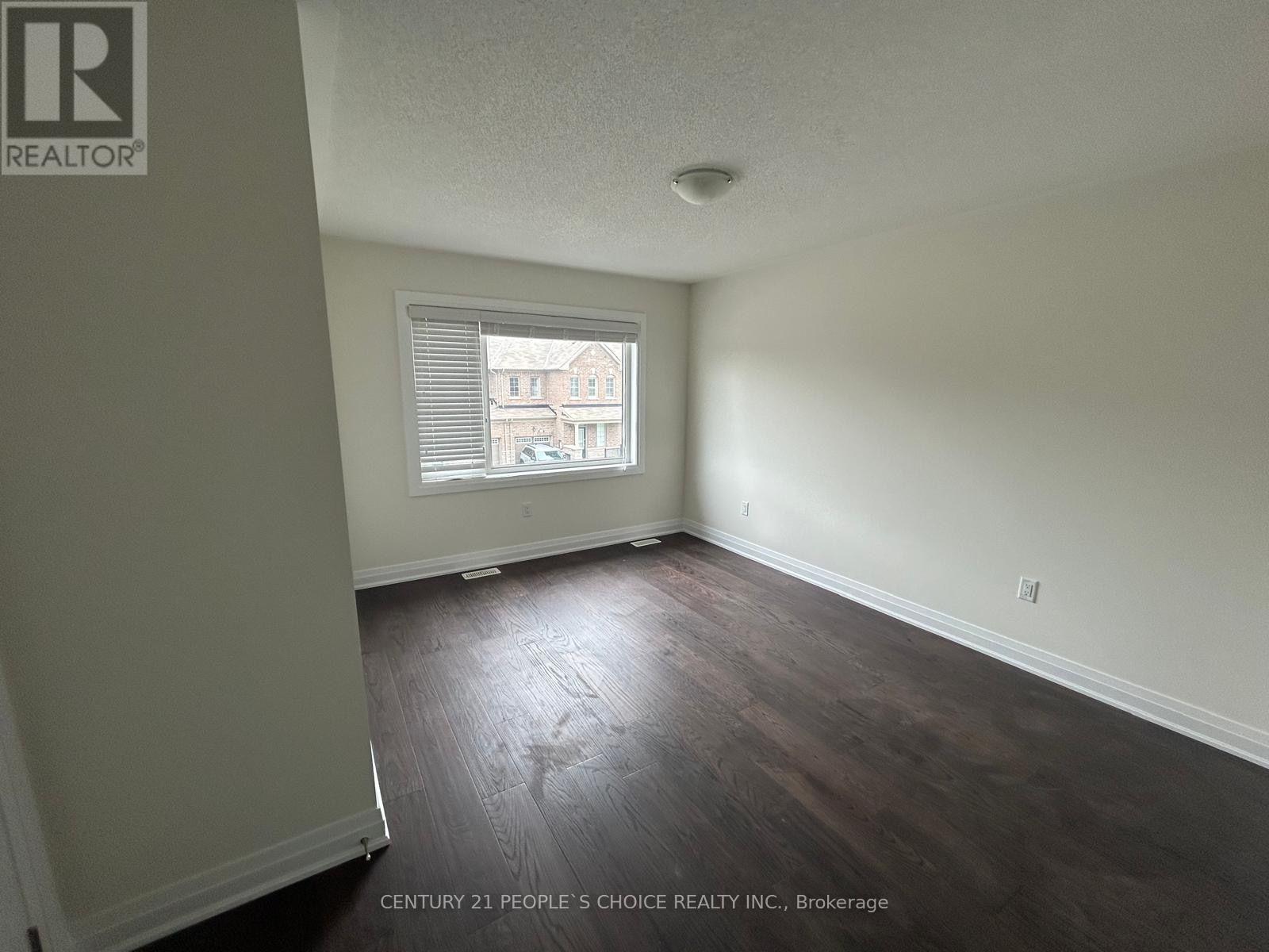 66 Circus Crescent, Brampton, Ontario  L7A 0H1 - Photo 15 - W13678602