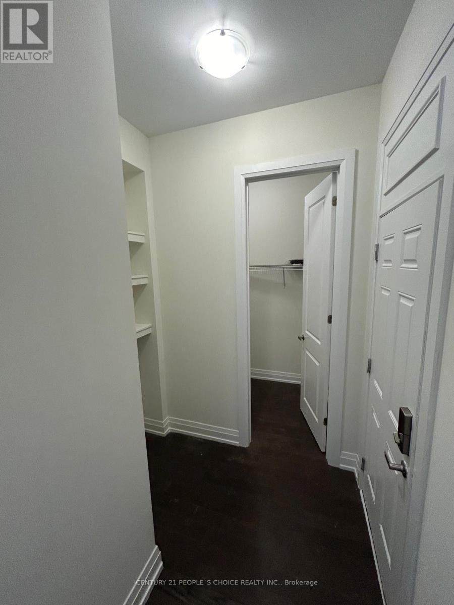 66 Circus Crescent, Brampton, Ontario  L7A 0H1 - Photo 19 - W13678602