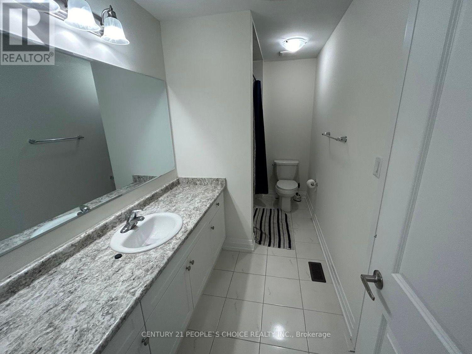 66 Circus Crescent, Brampton, Ontario  L7A 0H1 - Photo 20 - W13678602