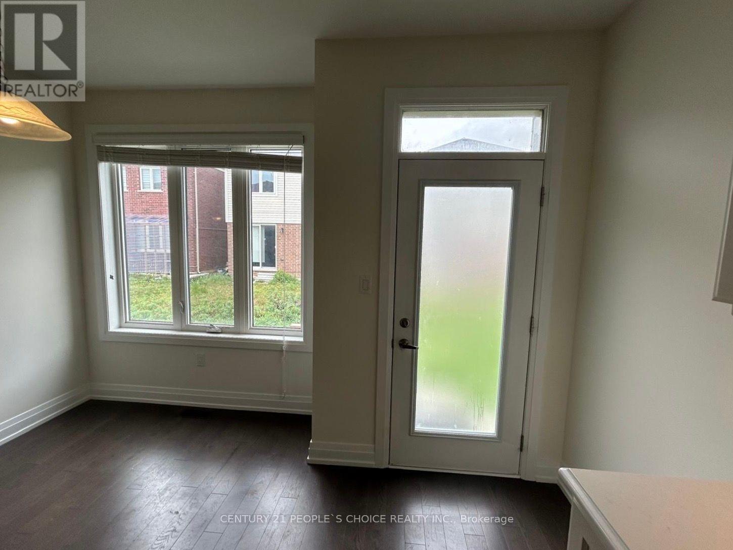 66 Circus Crescent, Brampton, Ontario  L7A 0H1 - Photo 5 - W13678602