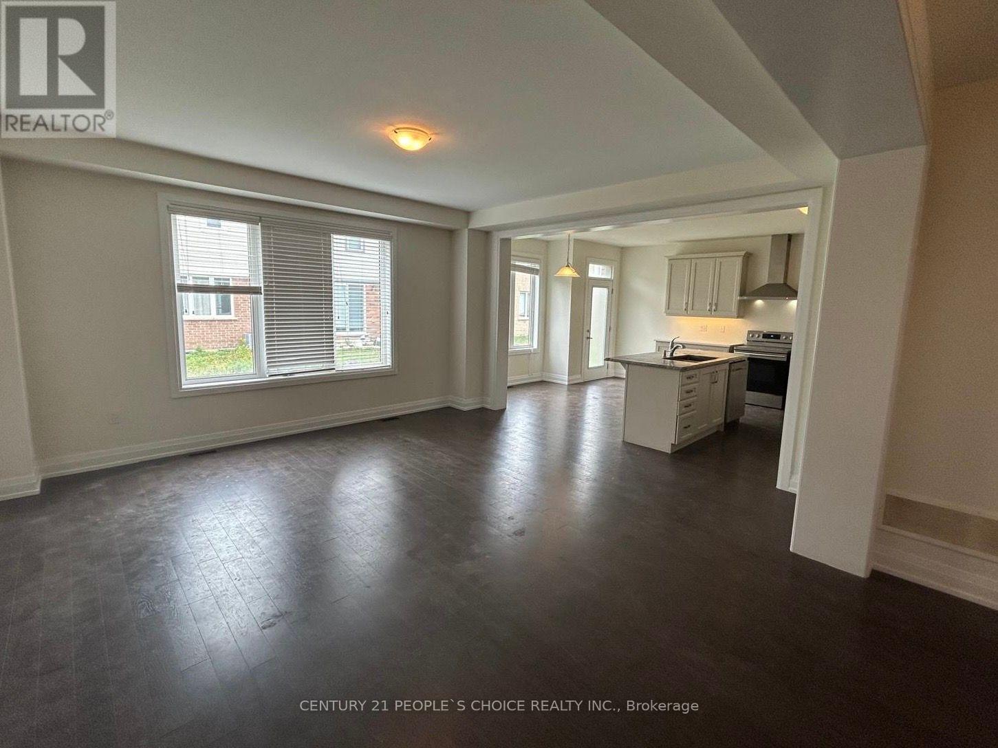 66 Circus Crescent, Brampton, Ontario  L7A 0H1 - Photo 6 - W13678602