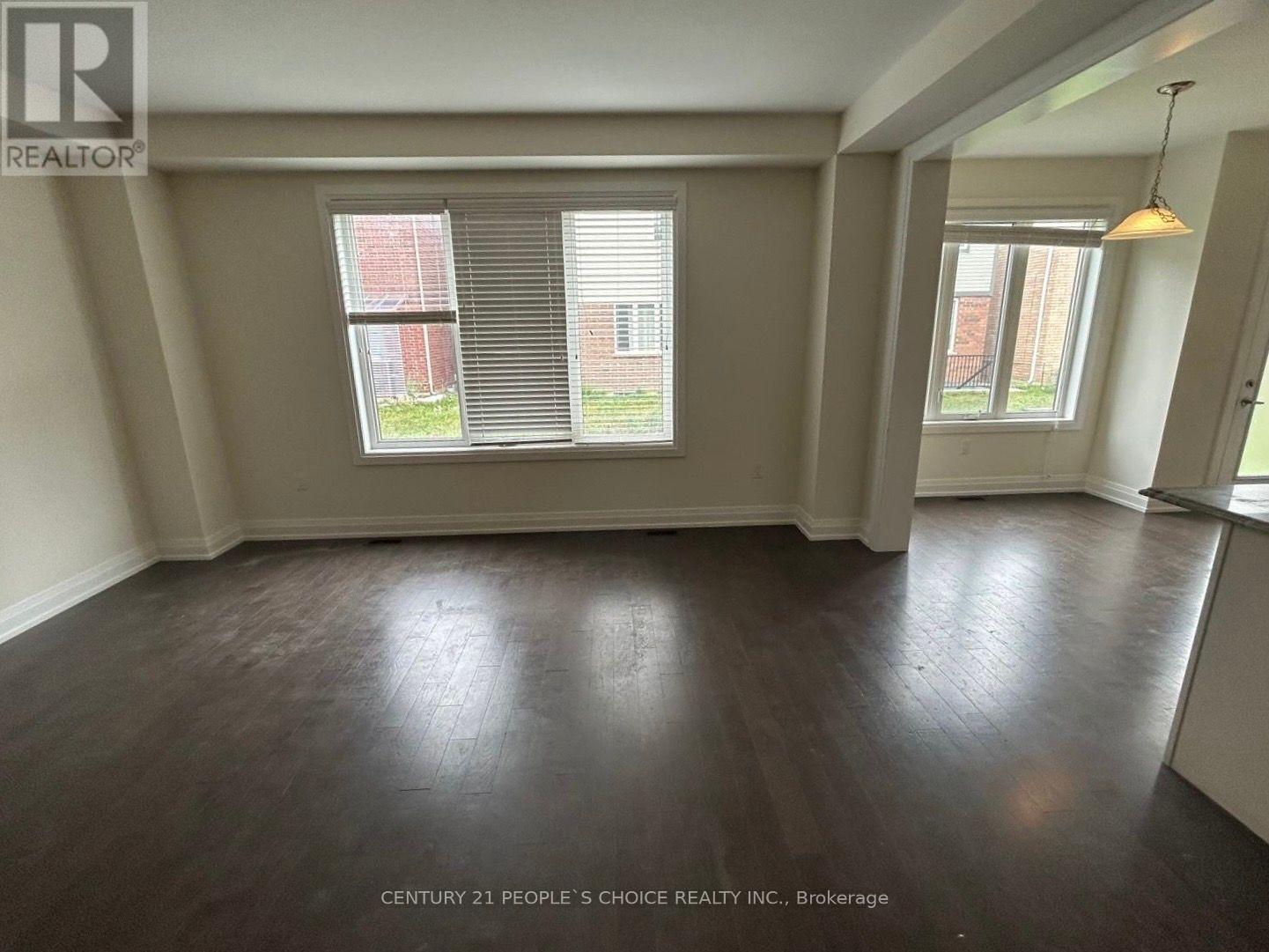 66 Circus Crescent, Brampton, Ontario  L7A 0H1 - Photo 7 - W13678602