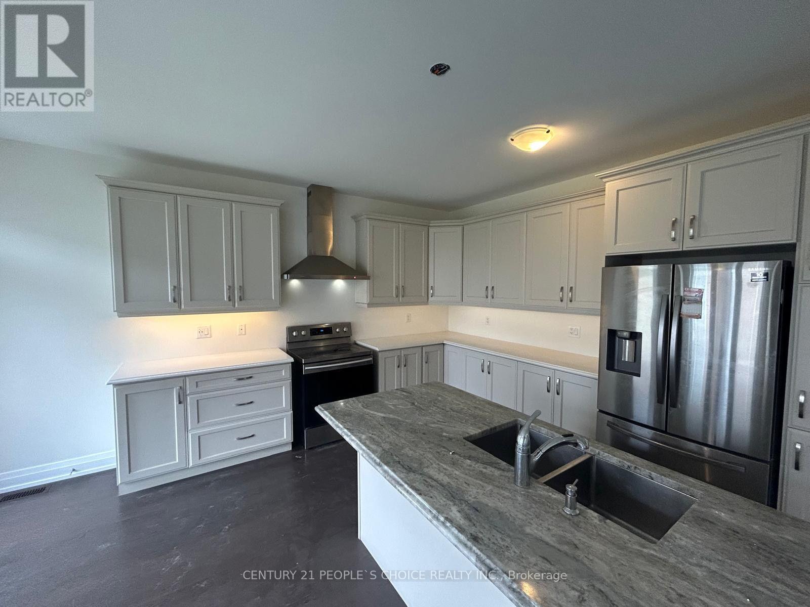 66 Circus Crescent, Brampton, Ontario  L7A 0H1 - Photo 8 - W13678602