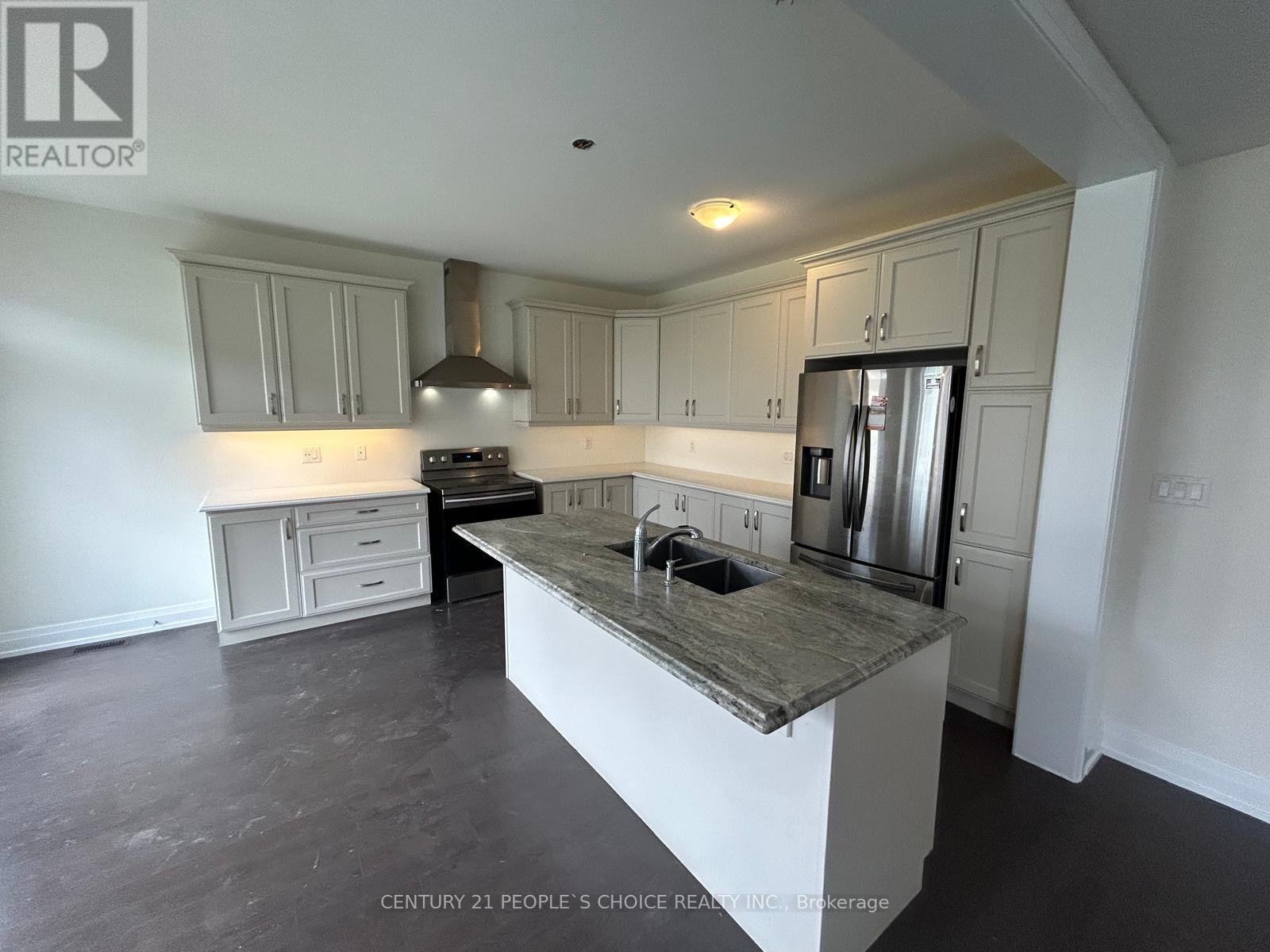 66 Circus Crescent, Brampton, Ontario  L7A 0H1 - Photo 9 - W13678602