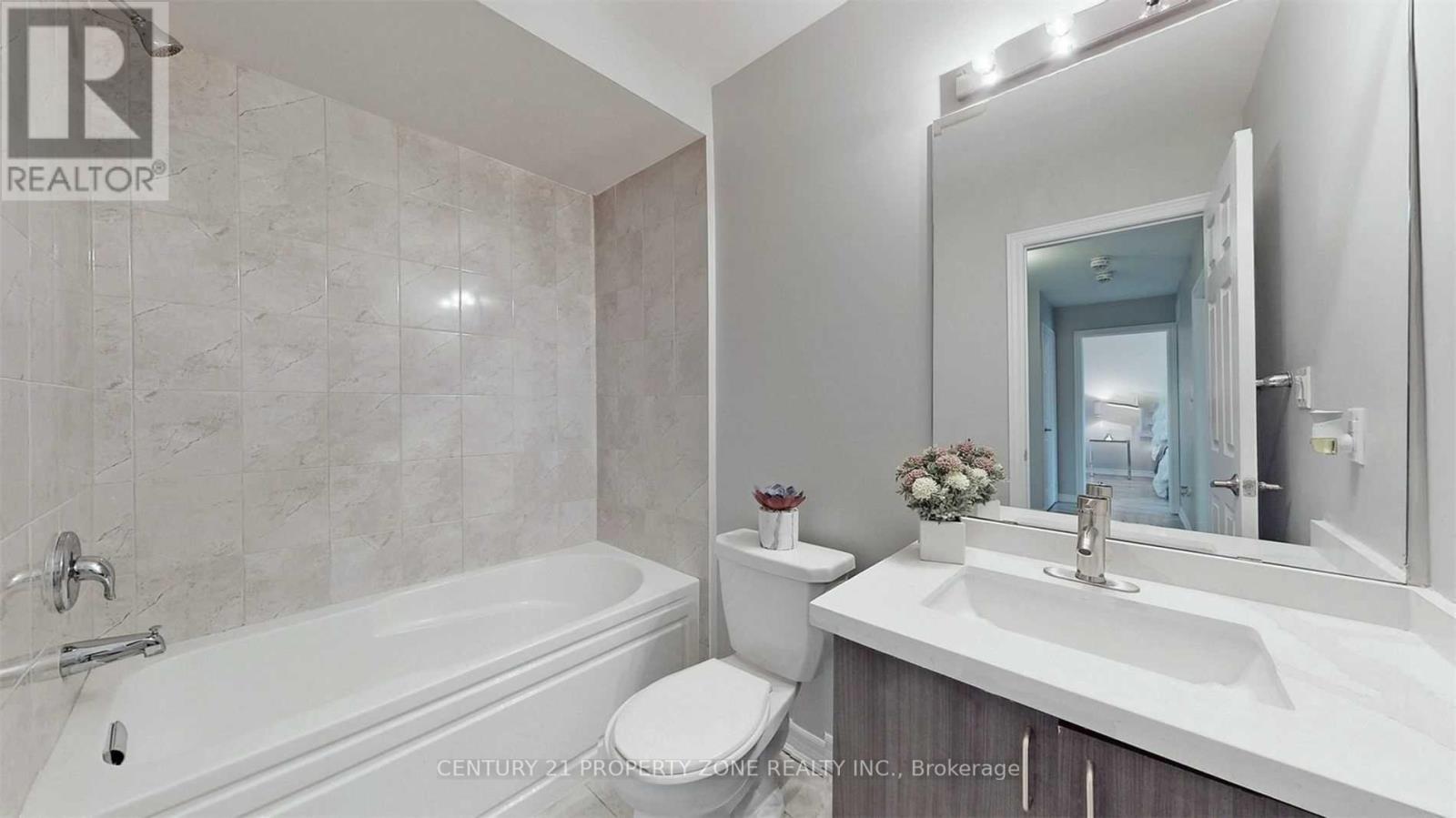 93 - 200 Veterans Drive, Brampton, Ontario  L7A 4S6 - Photo 10 - W13678630